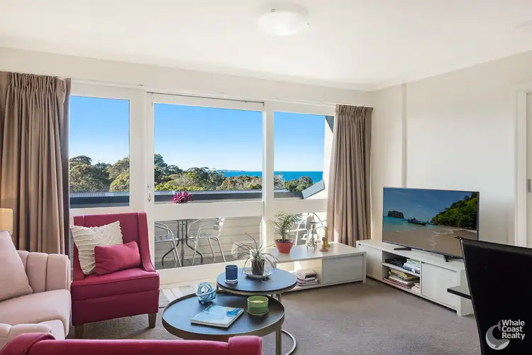 Fourth view of Homely apartment listing, 42/147 Princes Highway, Narooma NSW 2546