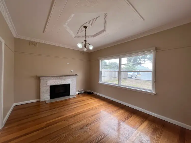 Second view of Homely house listing, 40 Woyna Avenue, Capel Sound VIC 3940
