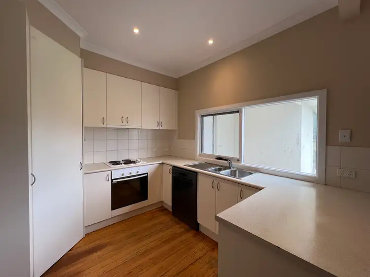 Third view of Homely house listing, 40 Woyna Avenue, Capel Sound VIC 3940