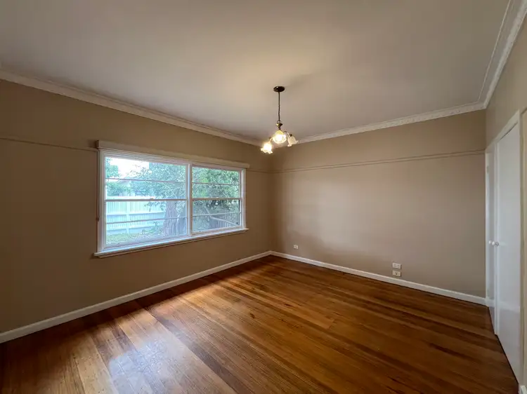 Fifth view of Homely house listing, 40 Woyna Avenue, Capel Sound VIC 3940