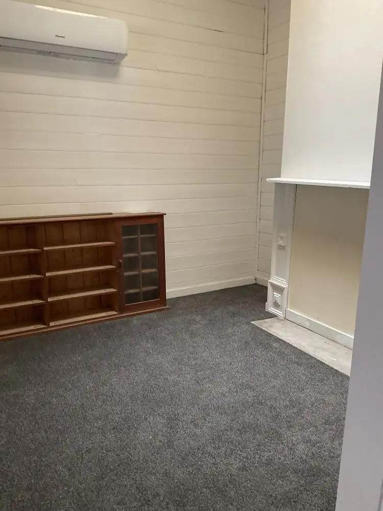 Fifth view of Homely house listing, 46 Barr Street, Tungamah VIC 3728