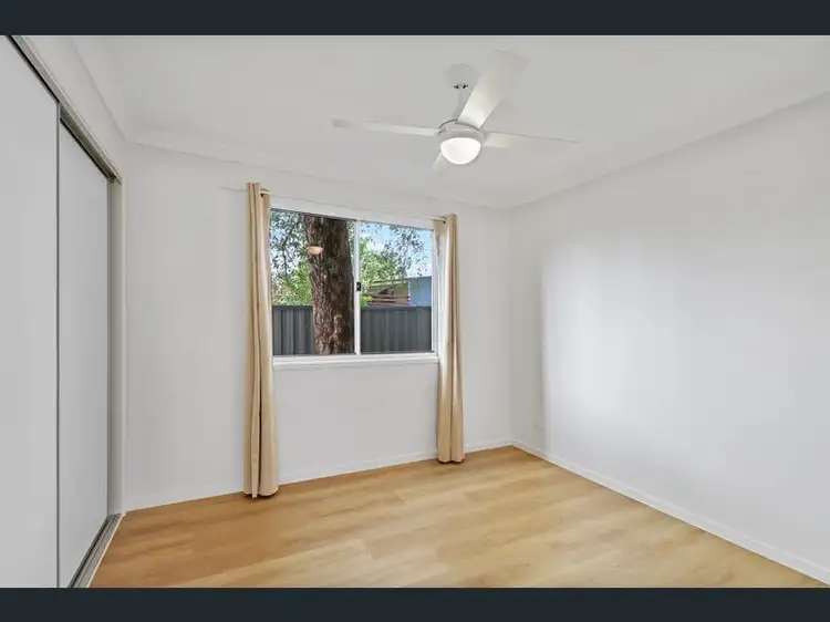 Third view of Homely unit listing, 2/65 Windsor Place, Deception Bay QLD 4508