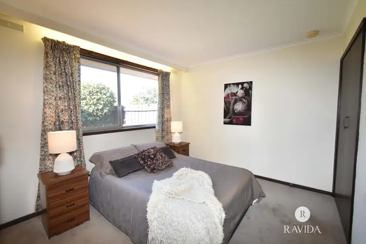 Fourth view of Homely townhouse listing, 1/34 Clark Street, Wangaratta VIC 3677