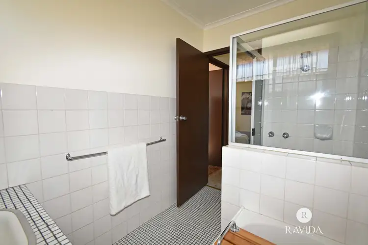 Sixth view of Homely townhouse listing, 1/34 Clark Street, Wangaratta VIC 3677
