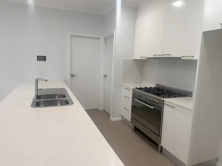 Second view of Homely house listing, 29 Grand Court, Fairy Meadow NSW 2519