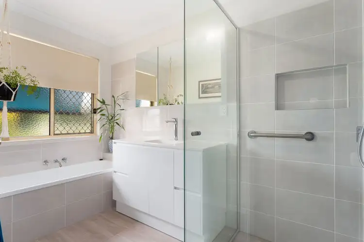 Fifth view of Homely house listing, 12 Ruthenberg Street, Lowood QLD 4311