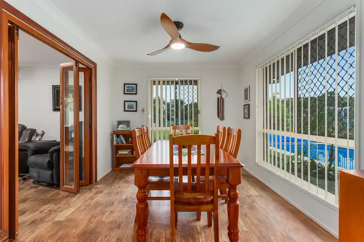 Sixth view of Homely house listing, 12 Ruthenberg Street, Lowood QLD 4311