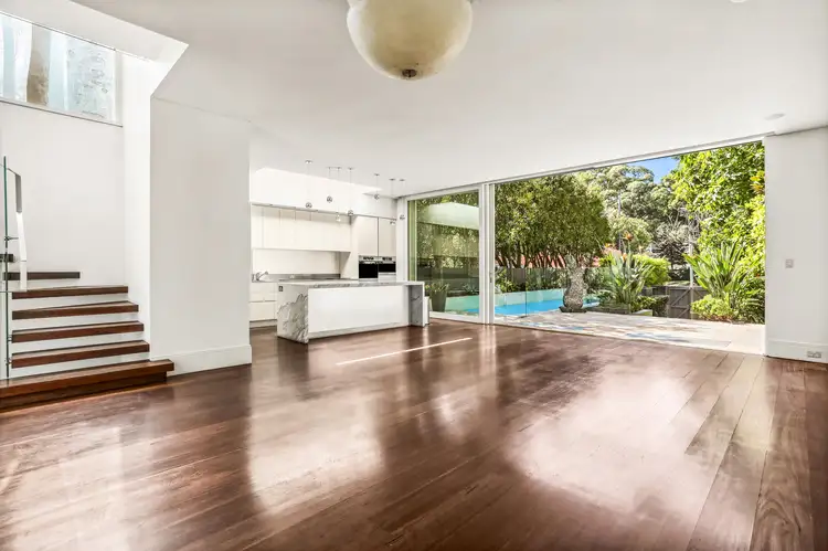 103 Moncur Street, Woollahra NSW 2025