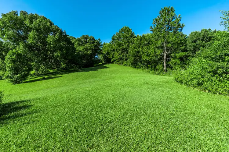Fifth view of Homely land listing, 111 Fowlers Lane, Bangalow NSW 2479