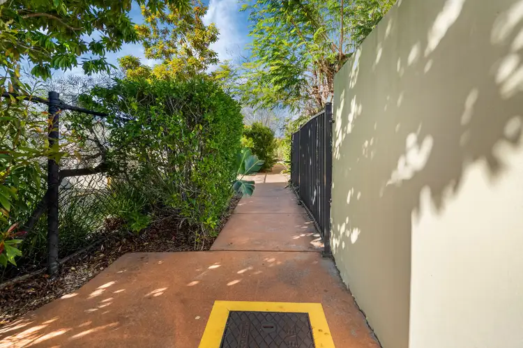 Fourth view of Homely unit listing, 38/360 Grand Avenue, Forest Lake QLD 4078