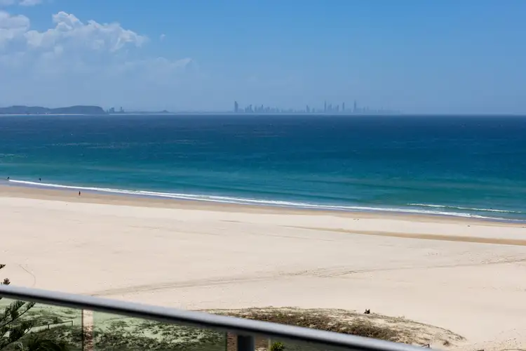 1202/120 Marine Parade, Coolangatta QLD 4225