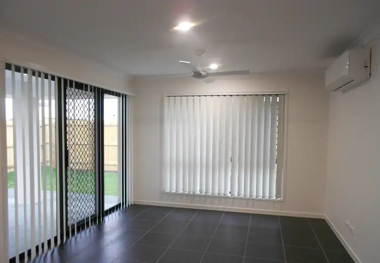 14 Musgrave Street, Burpengary East QLD 4505