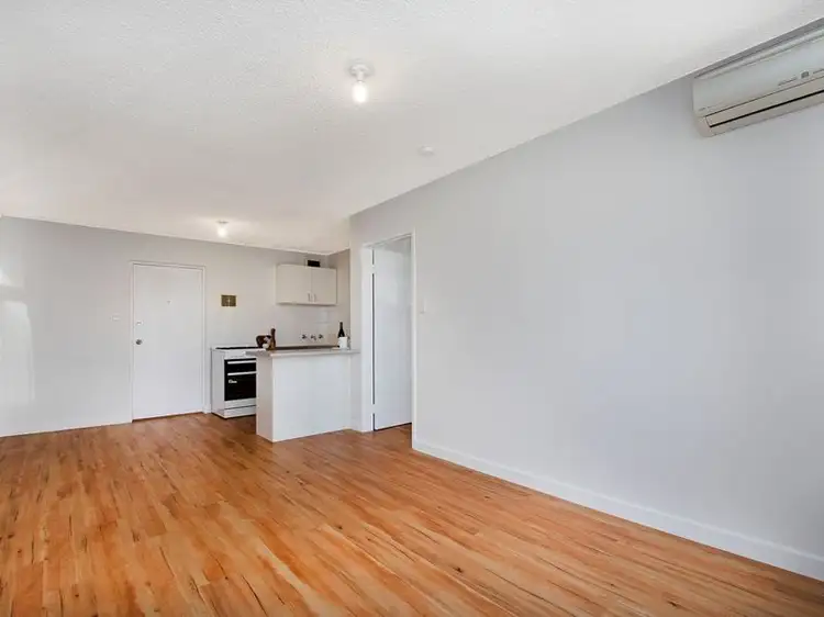 Main view of Homely apartment listing, 16/8 Kathleen Avenue, Maylands WA 6051