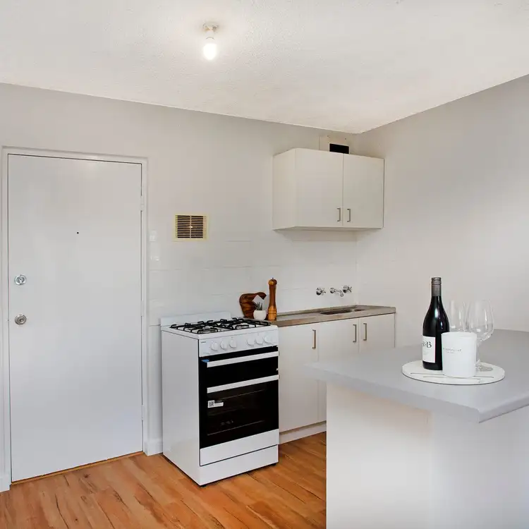 Second view of Homely apartment listing, 16/8 Kathleen Avenue, Maylands WA 6051