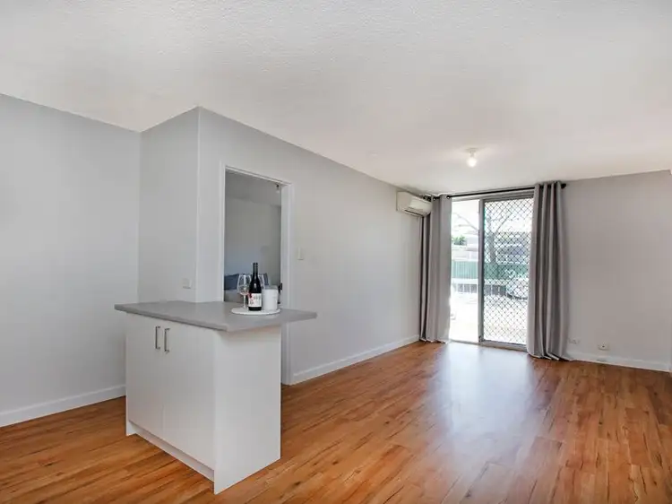 Fifth view of Homely apartment listing, 16/8 Kathleen Avenue, Maylands WA 6051