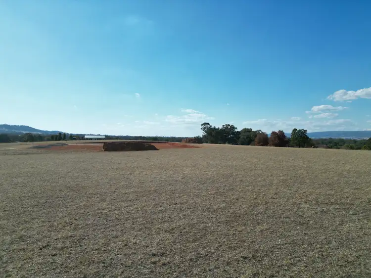 Fifth view of Homely rural property listing, 146 Greenwood Road, Gerogery NSW 2642