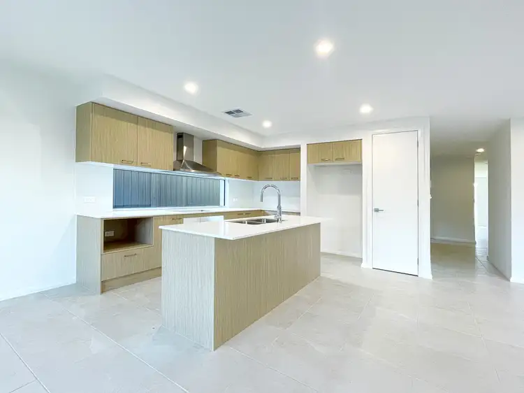 Second view of Homely house listing, Address available on request
