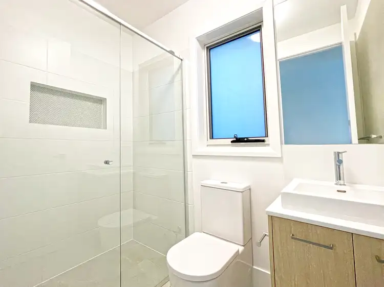 Sixth view of Homely house listing, Address available on request