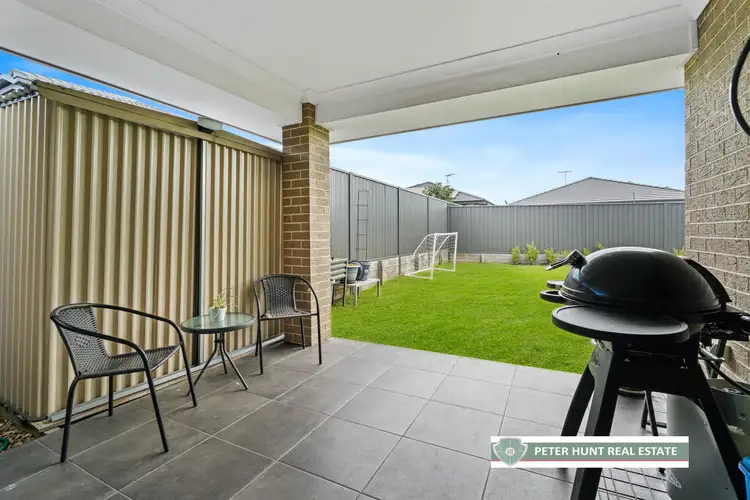 Third view of Homely house listing, 294 Thirlmere Way, Thirlmere NSW 2572
