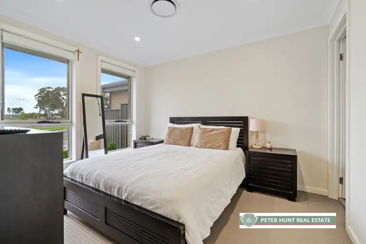 Sixth view of Homely house listing, 294 Thirlmere Way, Thirlmere NSW 2572