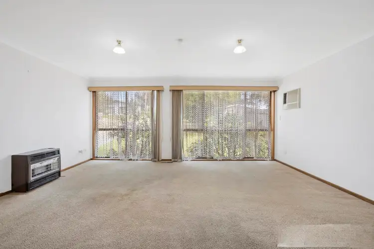 Second view of Homely house listing, 89 Third Avenue, Rosebud VIC 3939