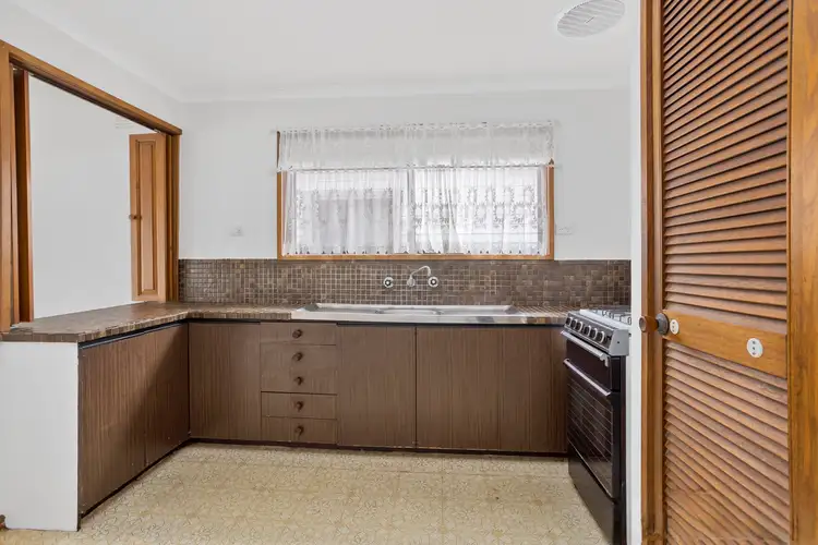 Third view of Homely house listing, 89 Third Avenue, Rosebud VIC 3939
