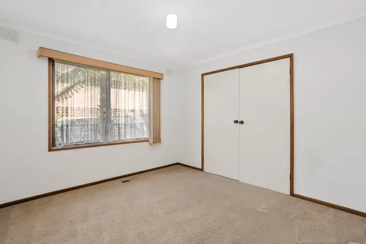 Fourth view of Homely house listing, 89 Third Avenue, Rosebud VIC 3939