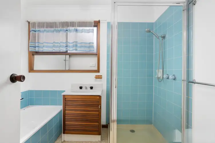 Fifth view of Homely house listing, 89 Third Avenue, Rosebud VIC 3939