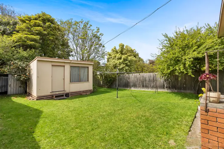 Sixth view of Homely house listing, 89 Third Avenue, Rosebud VIC 3939