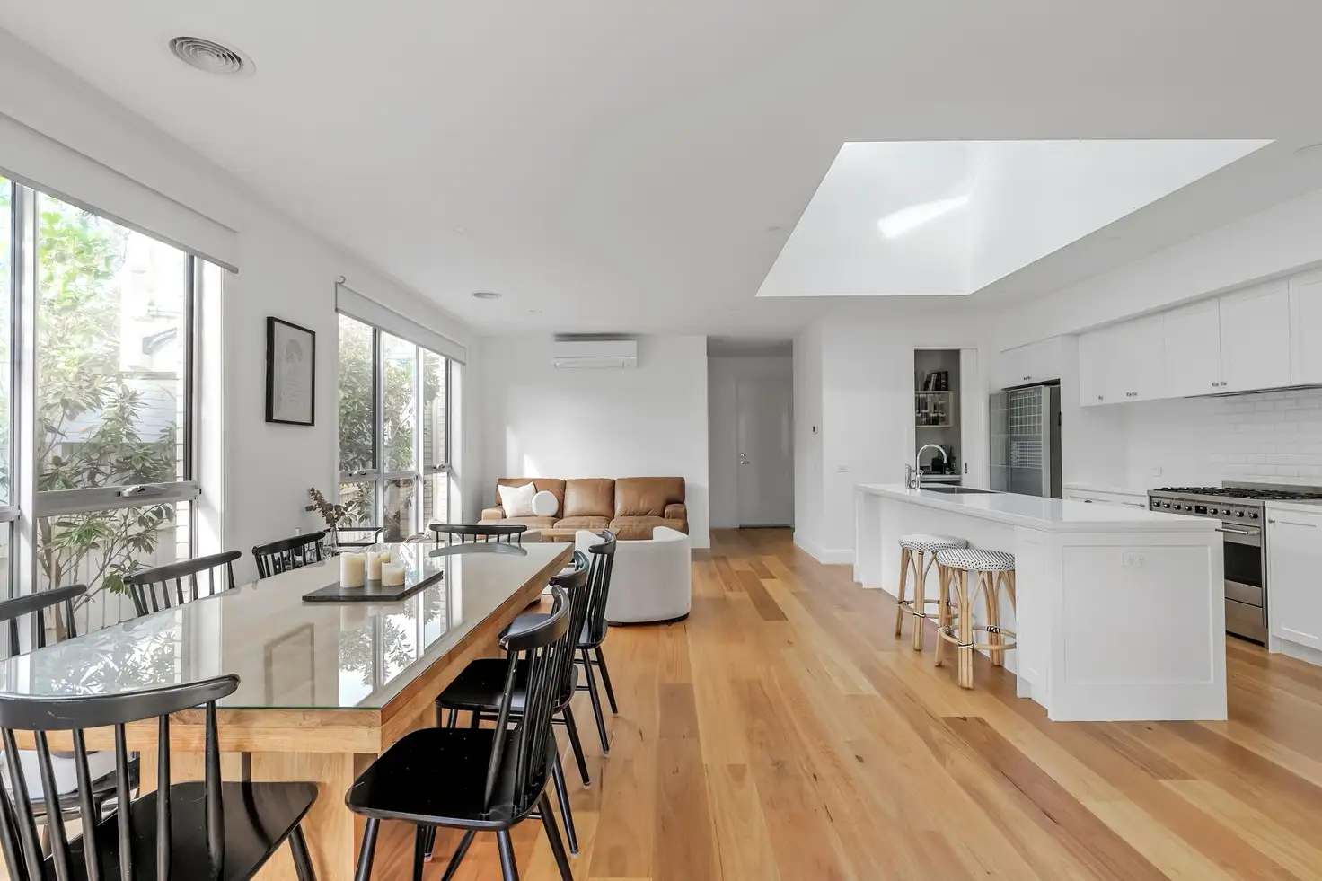 Main view of Homely house listing, 12 McCubbin Drive, Mount Duneed VIC 3217