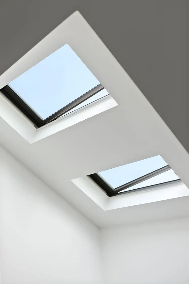 Fifth view of Homely house listing, 12 McCubbin Drive, Mount Duneed VIC 3217