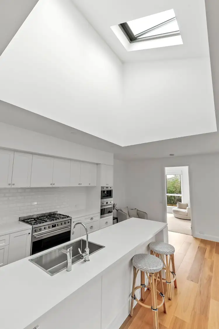 Sixth view of Homely house listing, 12 McCubbin Drive, Mount Duneed VIC 3217