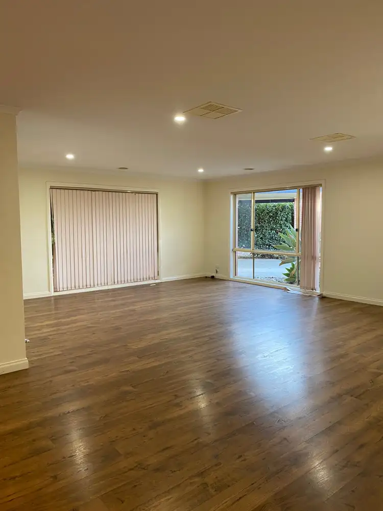 Fourth view of Homely house listing, 4 Centenary Court, Mulwala NSW 2647