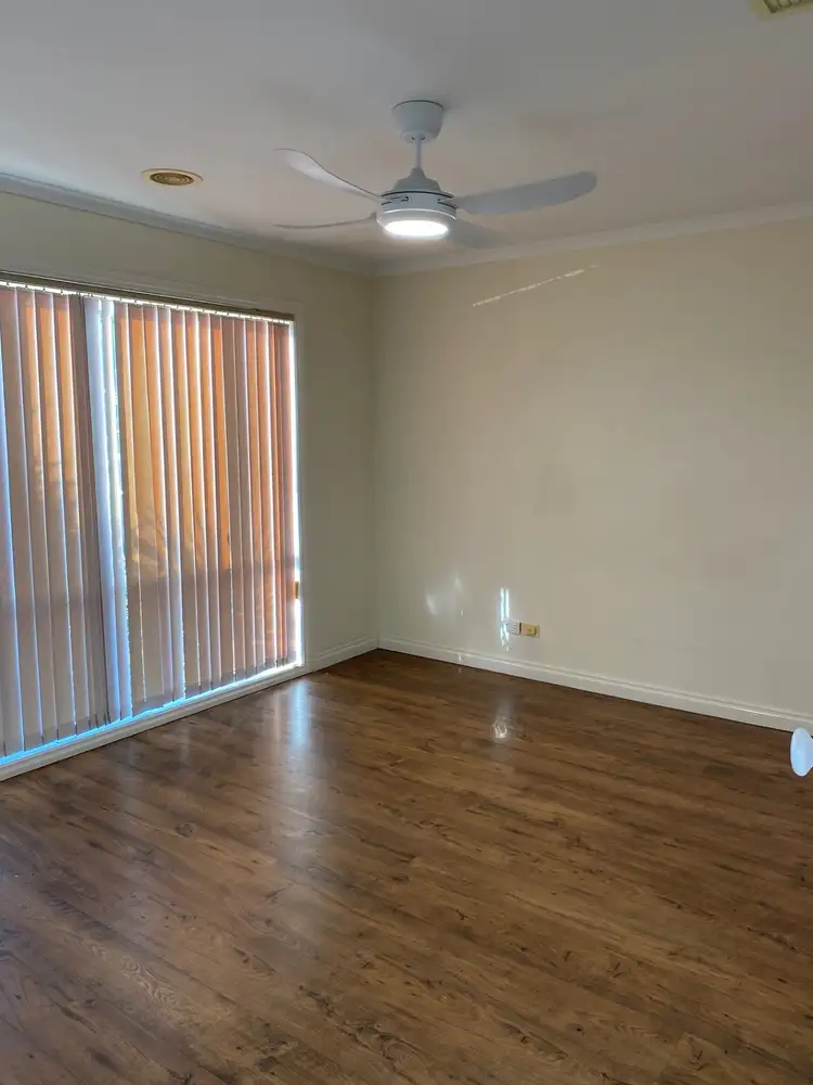 Fifth view of Homely house listing, 4 Centenary Court, Mulwala NSW 2647