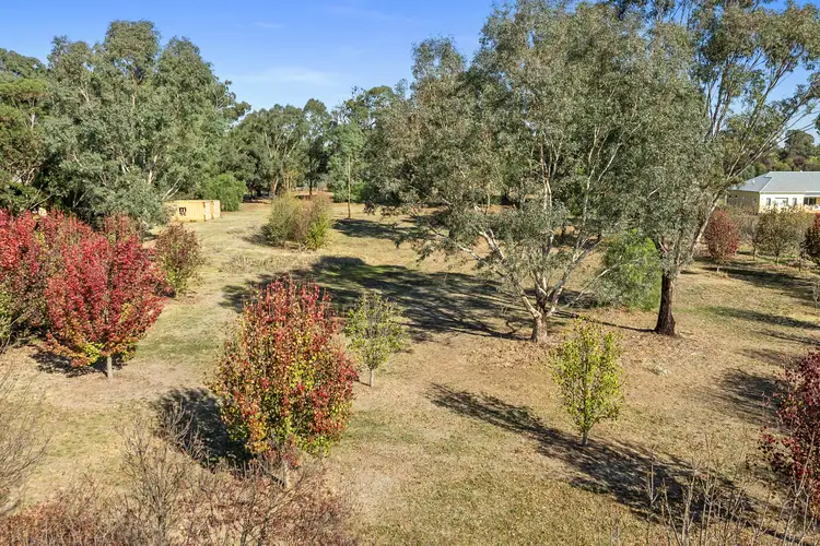 Fifth view of Homely land listing, 47 Bank Street, Avenel VIC 3664