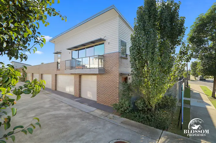 52 Watkin Crescent, Marsden Park NSW 2765