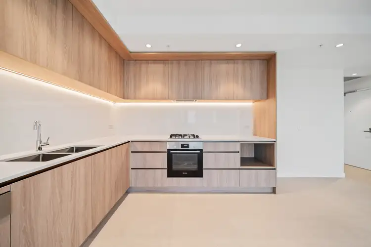 1913/80 Milligan Street, Perth WA 6000