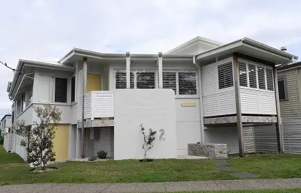 2 Fawcett Street, Brunswick Heads NSW 2483