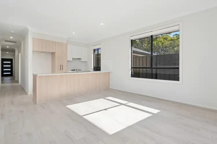 Fifth view of Homely house listing, 16 Ancell Court, Valley View SA 5093