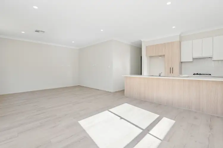 Sixth view of Homely house listing, 16 Ancell Court, Valley View SA 5093