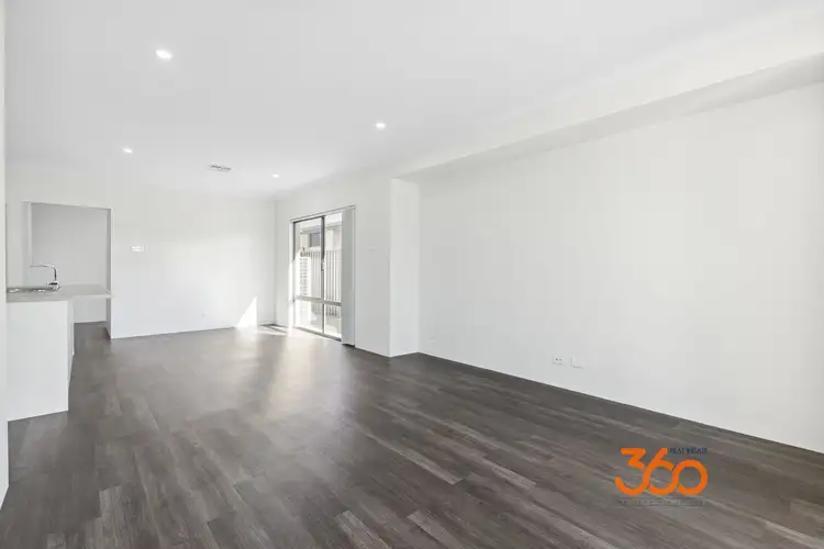 Third view of Homely house listing, 5 Bridal Road, Henley Brook WA 6055