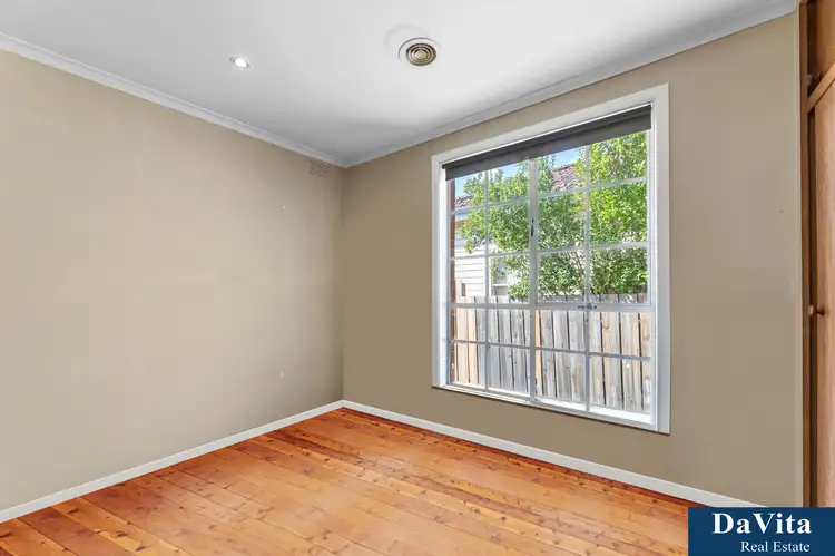 Sixth view of Homely unit listing, 2/6 Reid Street, Oakleigh South VIC 3167