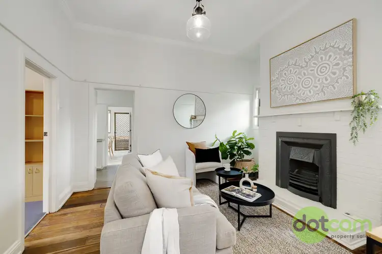 Second view of Homely house listing, 71 Metcalfe Street, Wallsend NSW 2287
