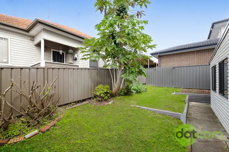 Third view of Homely house listing, 71 Metcalfe Street, Wallsend NSW 2287