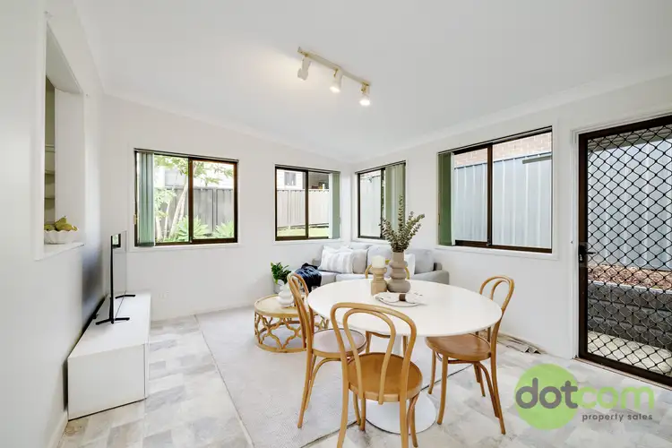 Fourth view of Homely house listing, 71 Metcalfe Street, Wallsend NSW 2287