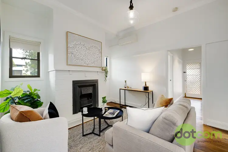 Sixth view of Homely house listing, 71 Metcalfe Street, Wallsend NSW 2287