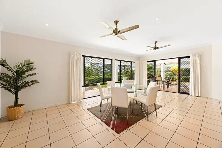 Fourth view of Homely house listing, 6 Courcheval Terrace, Mons QLD 4556