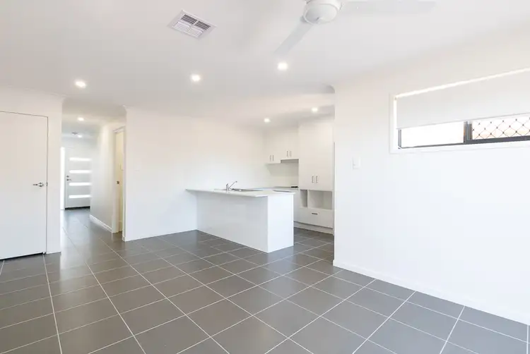 Third view of Homely townhouse listing, 11/15 Waratah Way, Morayfield QLD 4506