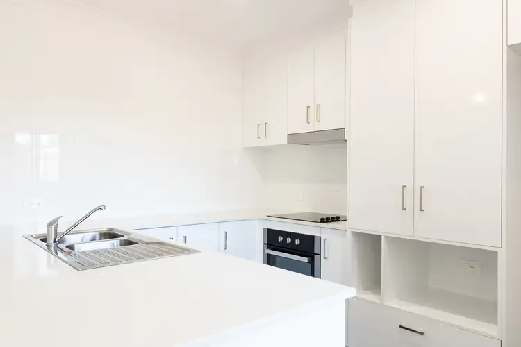 Fourth view of Homely townhouse listing, 11/15 Waratah Way, Morayfield QLD 4506