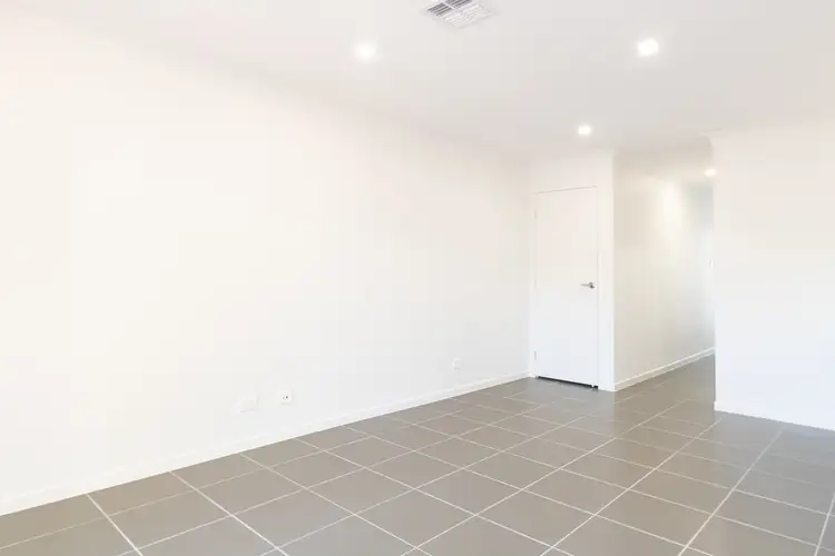 Sixth view of Homely townhouse listing, 11/15 Waratah Way, Morayfield QLD 4506